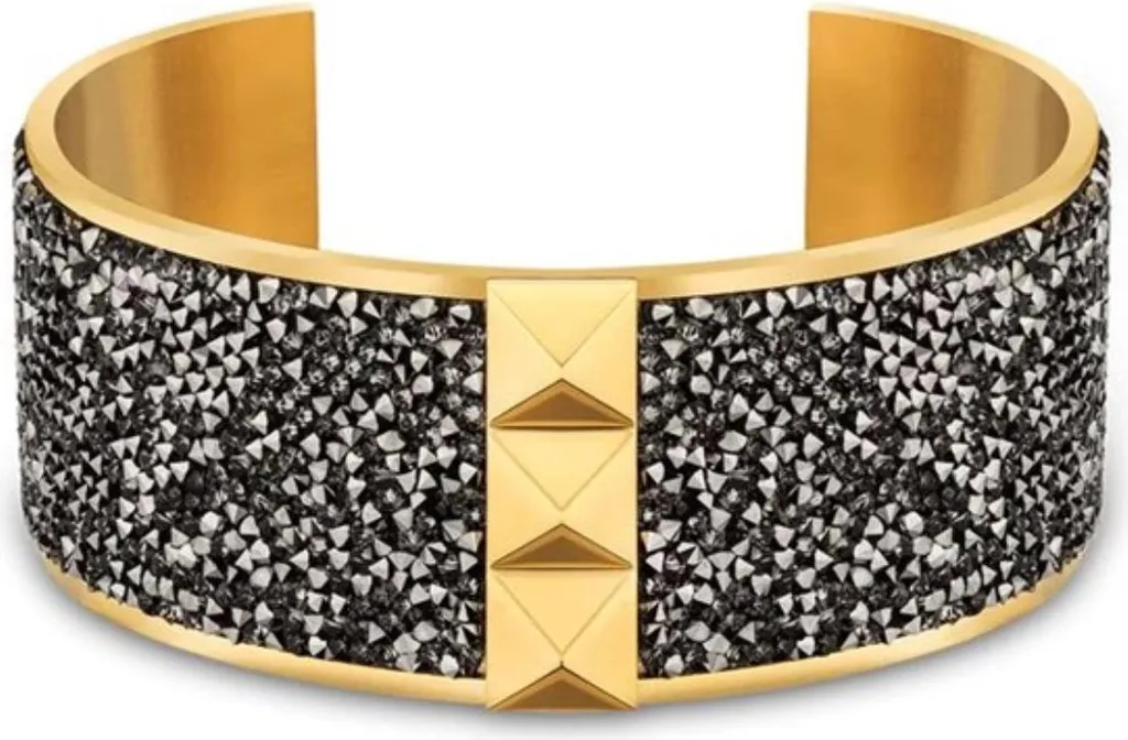 Collier homme Police avec pendentif en acier massif modèle PEJLG2010101