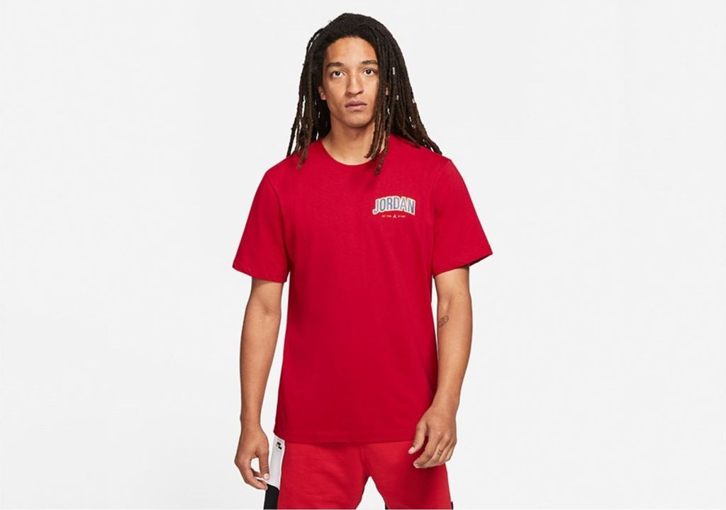 Schleich Errores de Foto 15014 size large