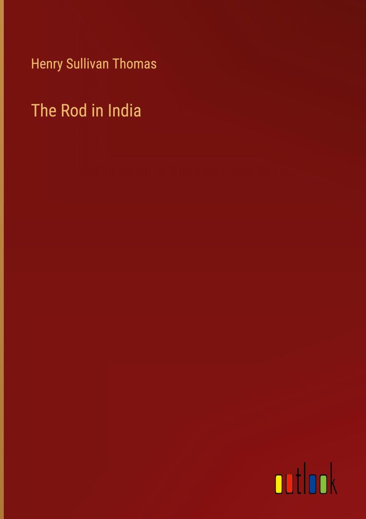 The Rod in India