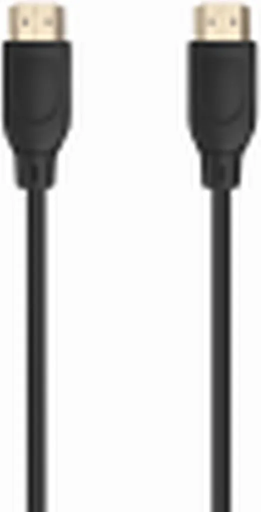 Cavo HDMI Aisens A120-0722
