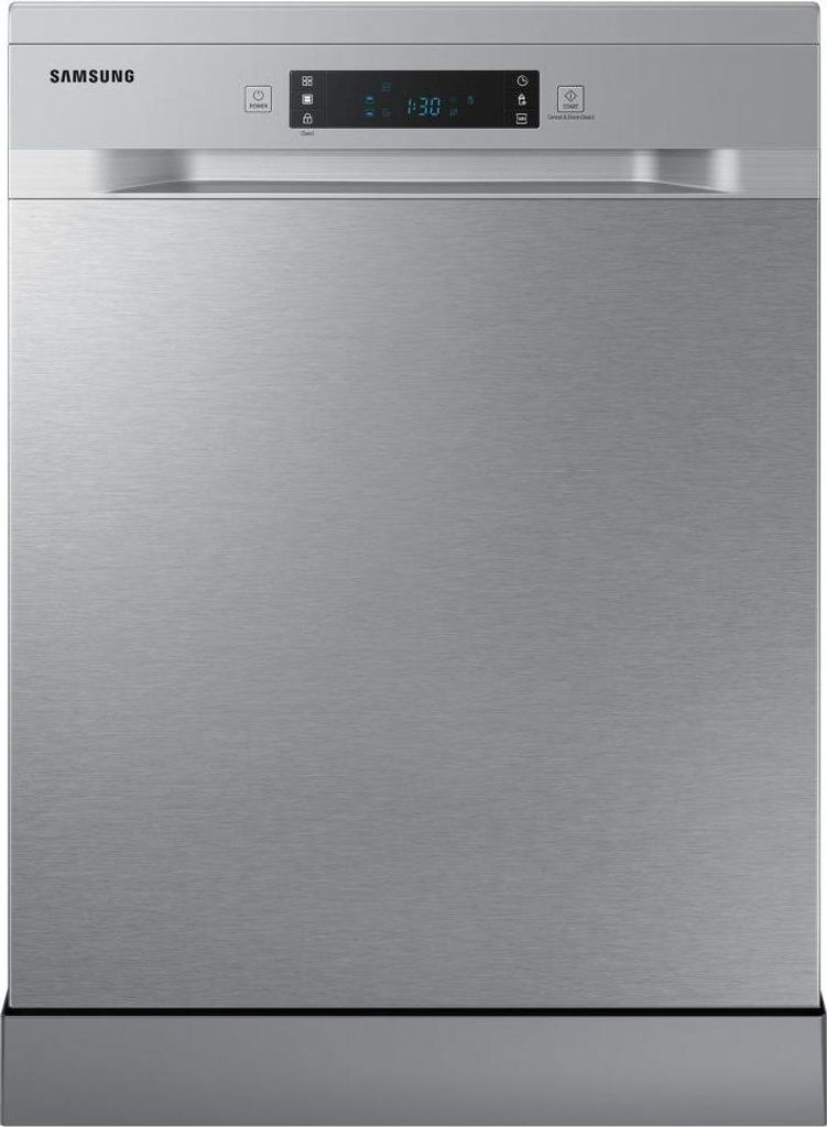 Lave-vaisselle 60cm 14 couverts 44dba - Samsung - Image du produit 