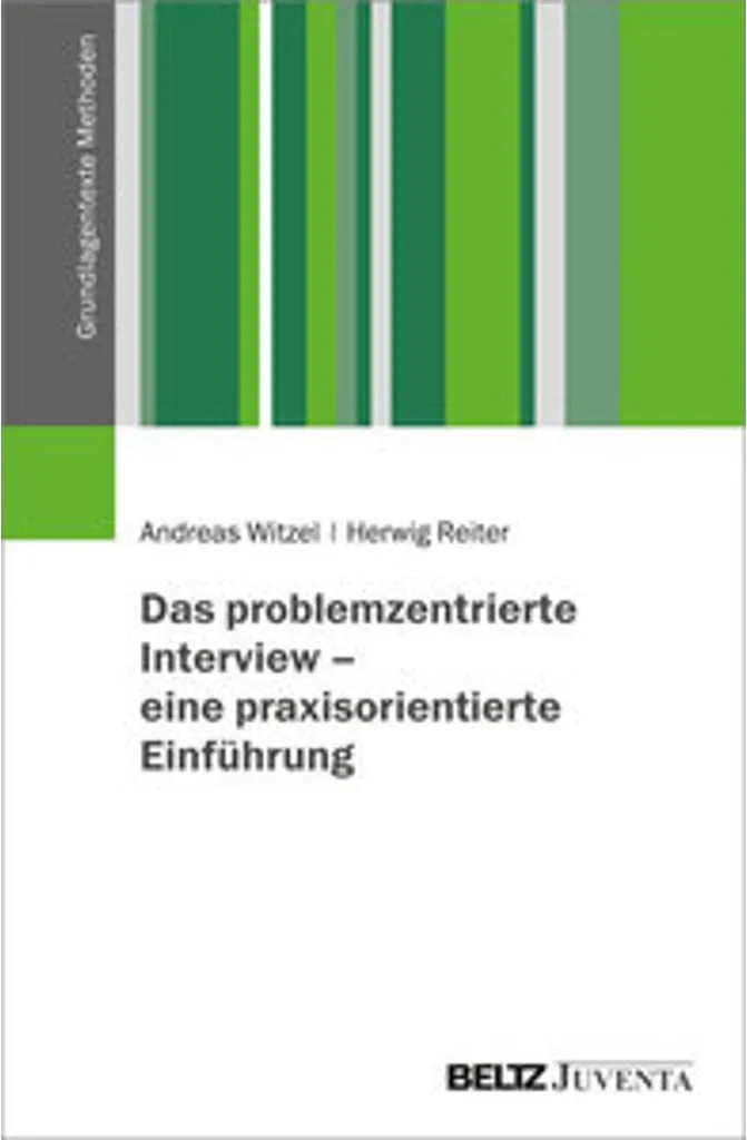 Éviter les erreurs d'entretien : Guide de recherche centré problème