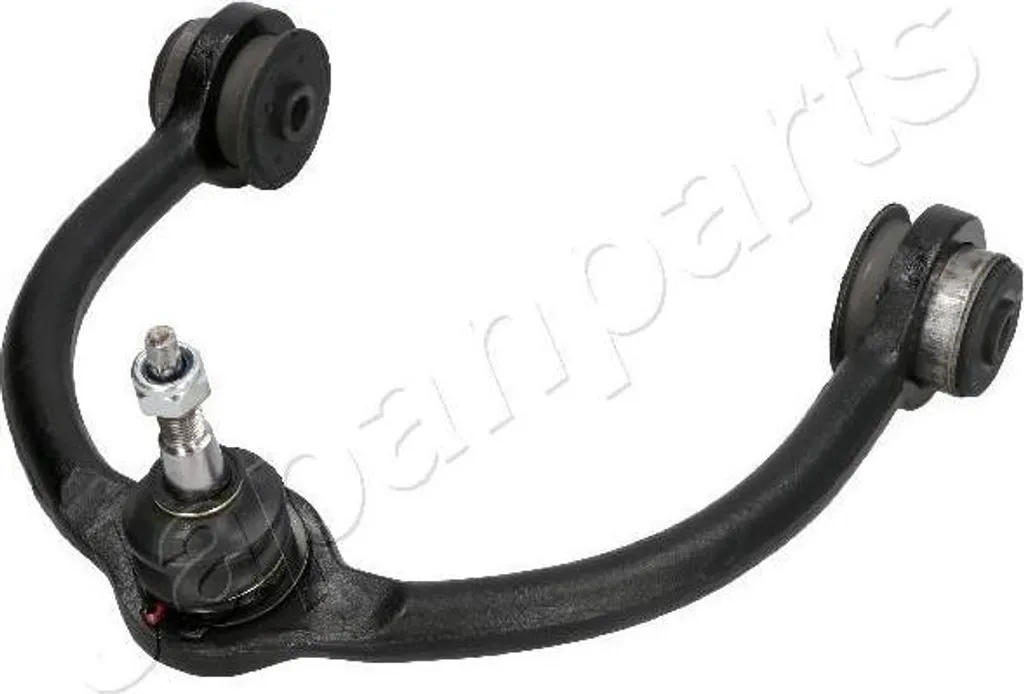 Bras de Contrôle Jeep Grand Cherokee 2005-2010 pour Réparation Suspension