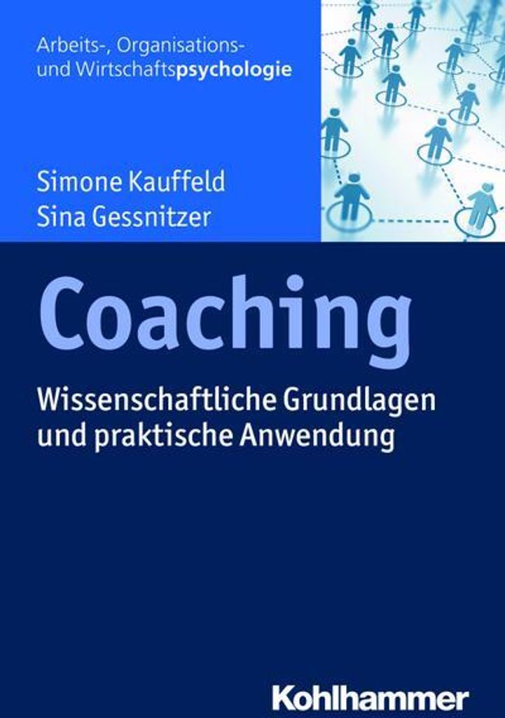 Coaching