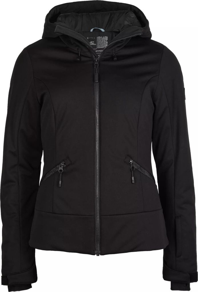 Damen Softshelljacke | Magmatic Jacke M O'Neill