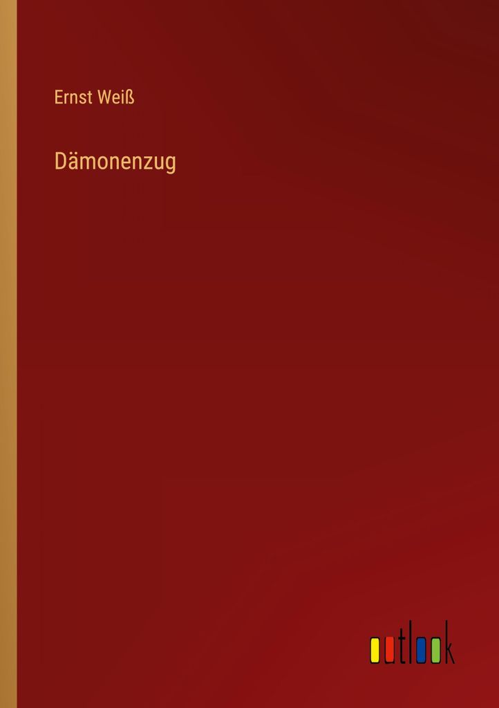 Dämonenzug