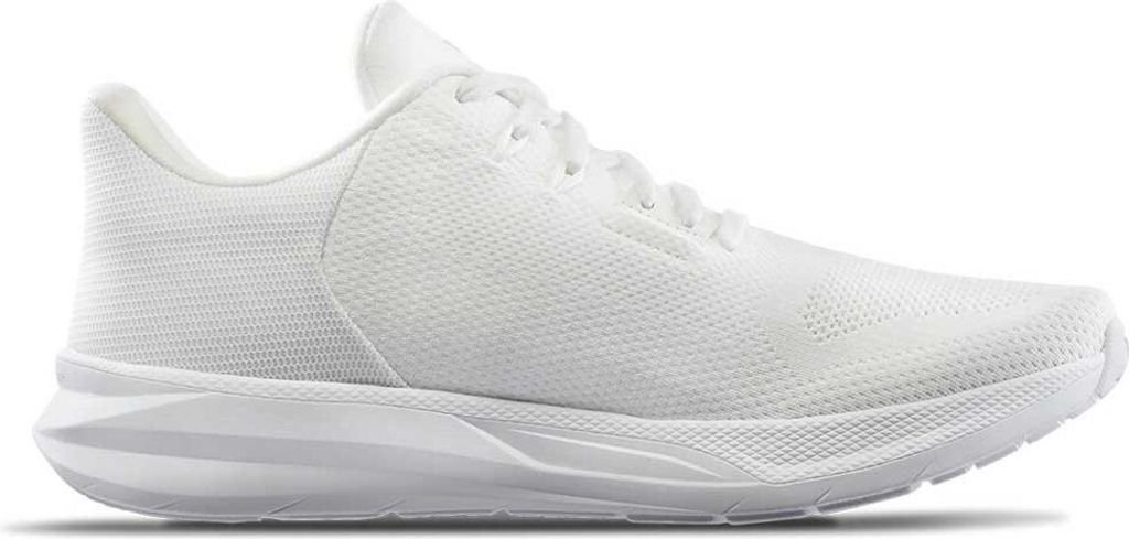Tyr Techknit Rnr-1 Laufschuhe Weiß EU 46 Mann Weiß EU 46