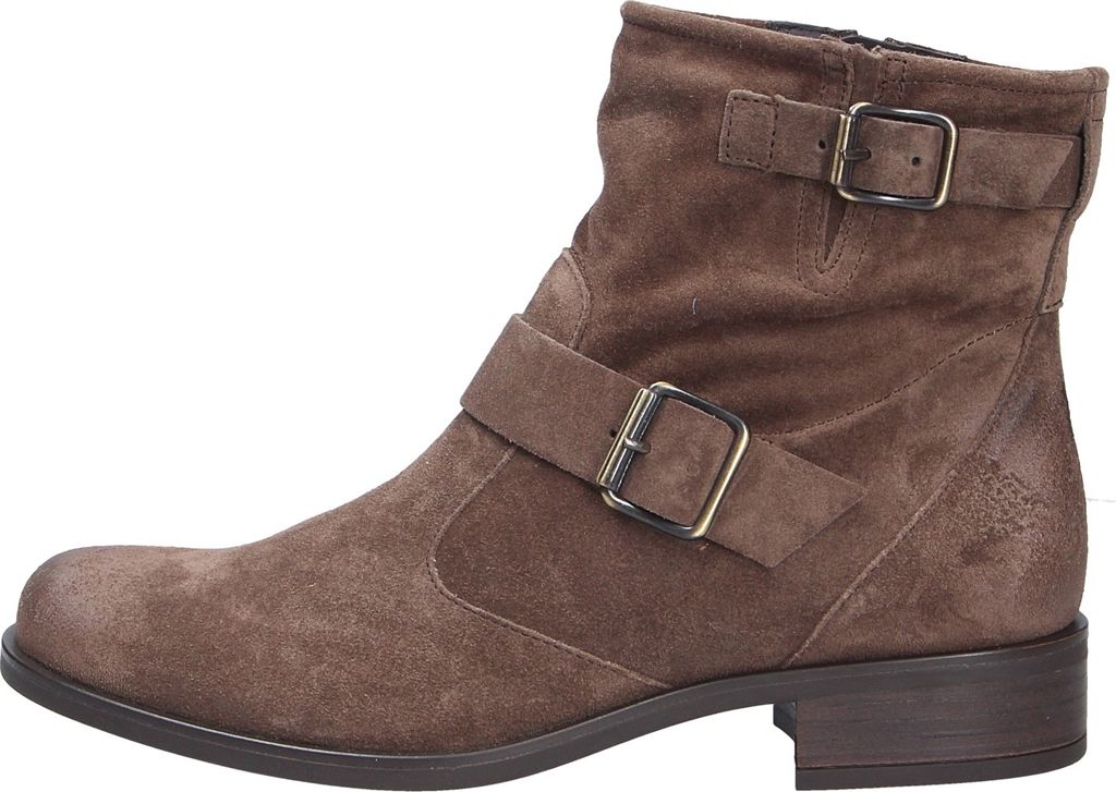 Paul Green Klassische Stiefeletten Damen 31383438353238 Produktbild 2