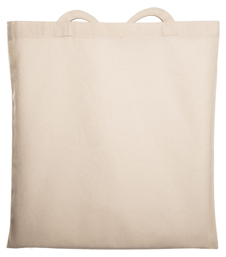 Mr. & Mrs. Panda Tote Bag Krebs Astrologie - Transparent - Geschenk, Sternzeichen, Tierkreiszeichen, Geburtstagsgeschenk, Tasche, Shopping, stoff s...
