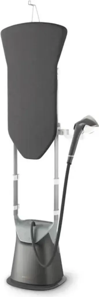 Défroisseur à Main Vertical Philips 8000 Series avec Planche Mobile - 7