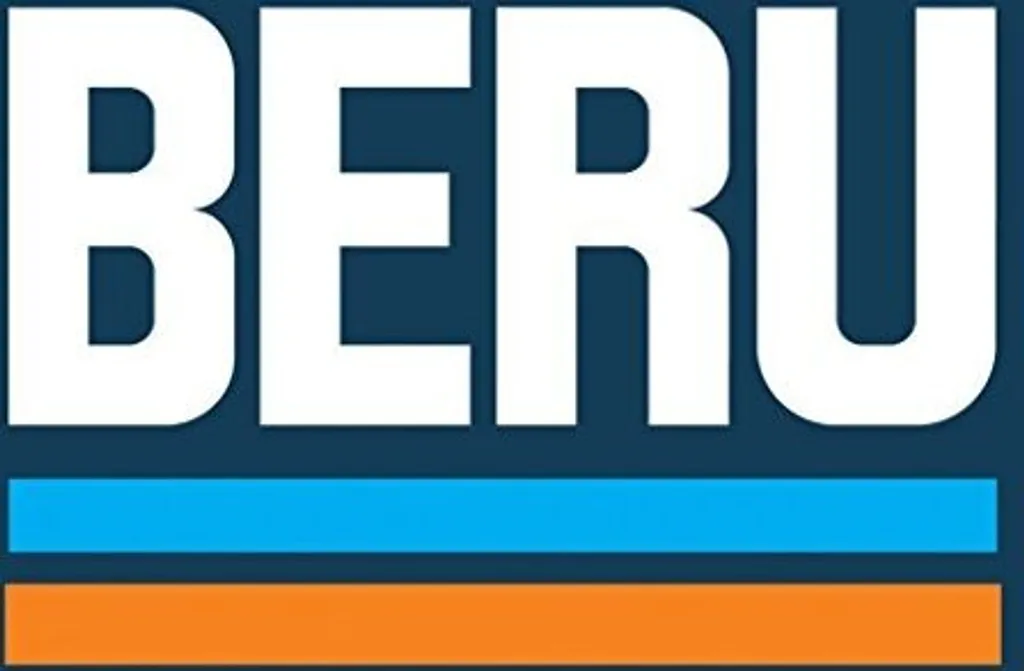 Sostituzione Candelette Fiat 1.9 D | Scegli BERU GN030 BorgWarner