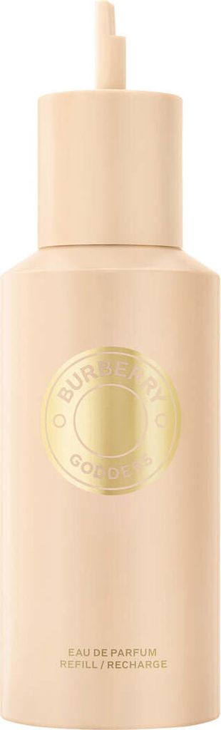 Goddess Parfümwasser Nachfüllpackung 150ml Produktbild 