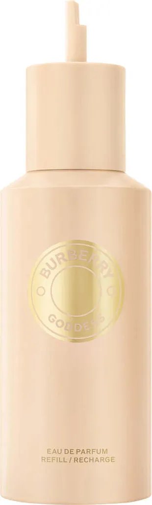 Burberry Goddess 150ml Recharge - Idéal pour Remplir votre Flacon Vide