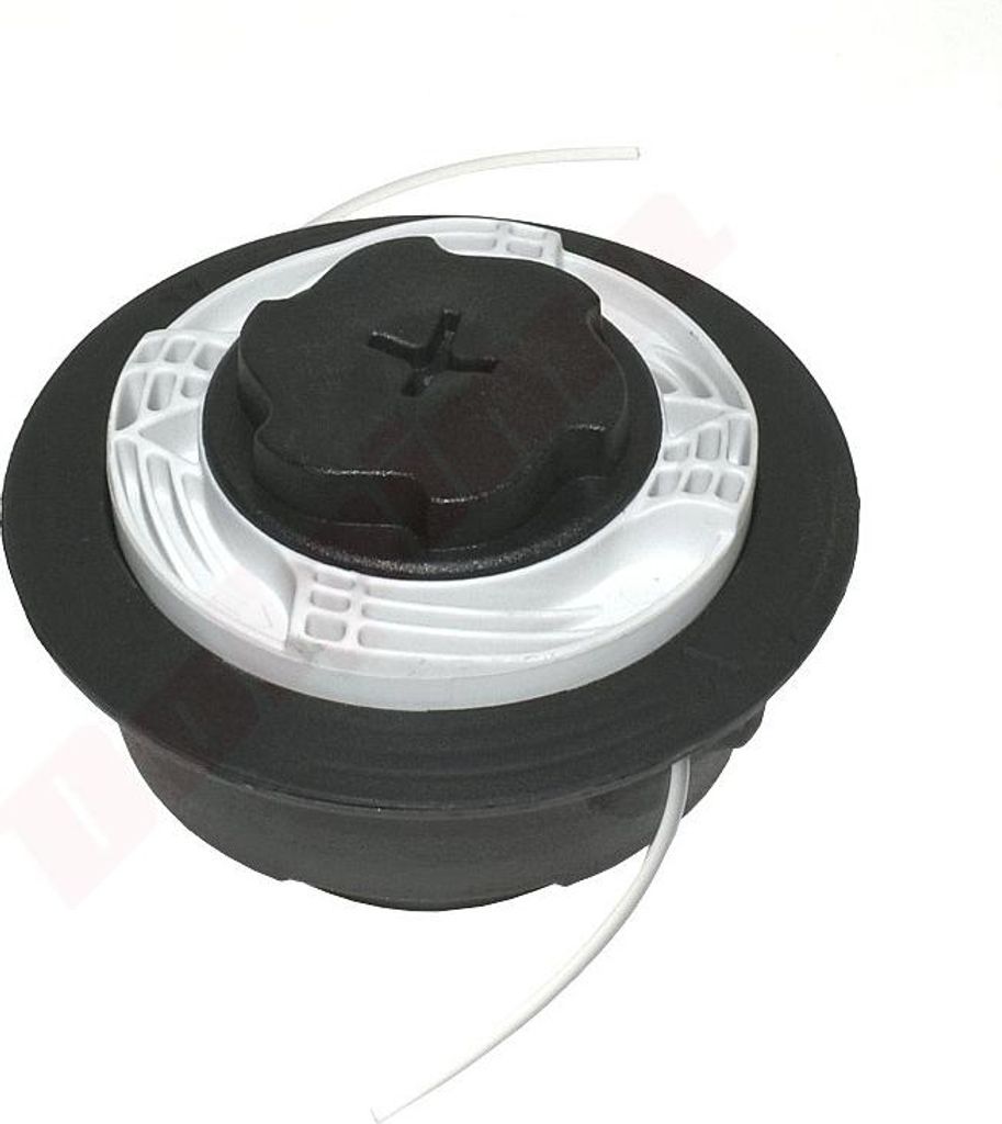 Głowica Autocut C 6-2 M8X1,25Rlf ( 4006 710 2126 ) Base