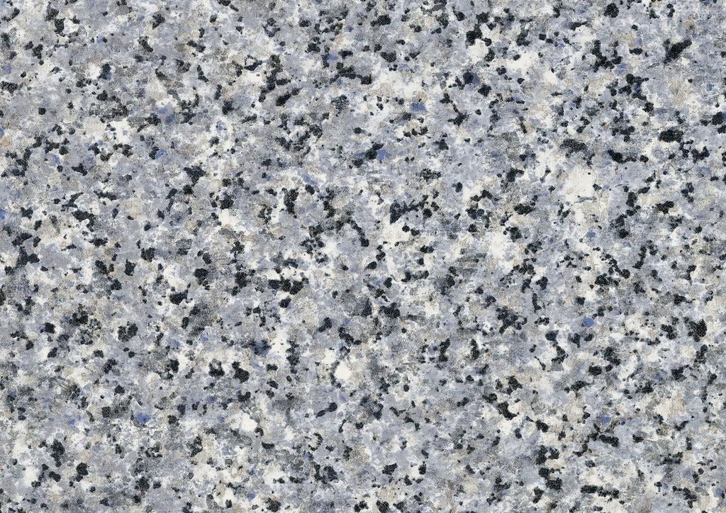 Samolepicí fólie D-C Fix Kámen 67,5x200 cm Obrázek produktu 
