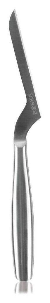Boska Weichkäsemesser Copenhagen Nr. 1-230x25x13mm - Produktbild 