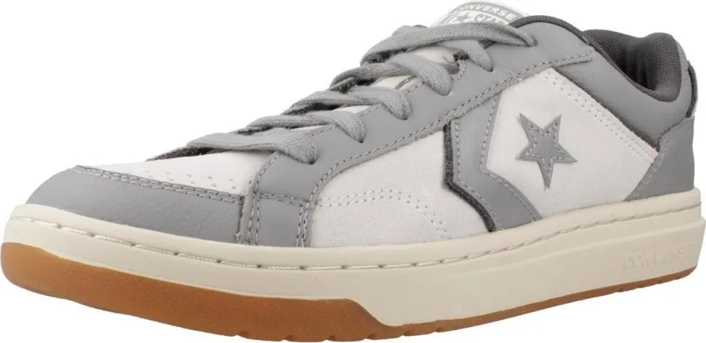 Sneakers Converse Pro Blaze Classic Gris - Idéal pour le Look Quotidien
