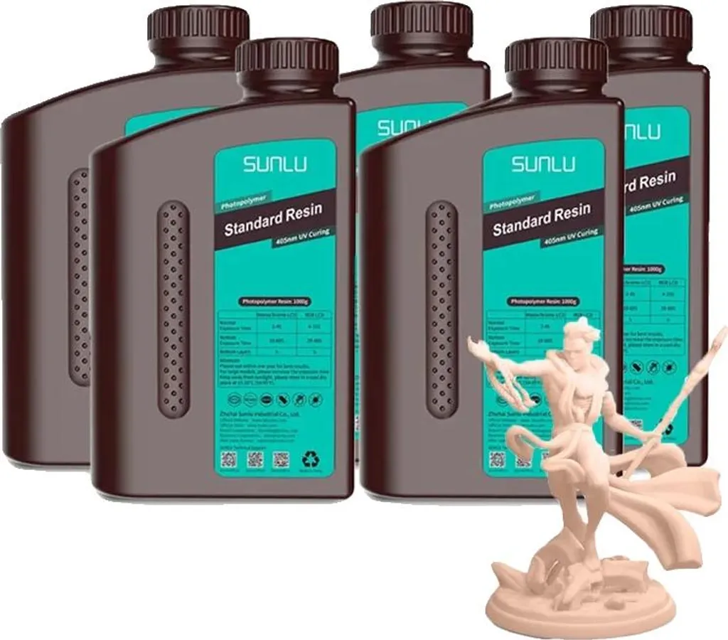 RESTMO Sistema di irrigazione flessibile, set di irrigazione per prato multi -regolabile, kit di irrigazione fai da te con tubo da giardino da 10 m, ideale per irrigazione di piante e aiuole