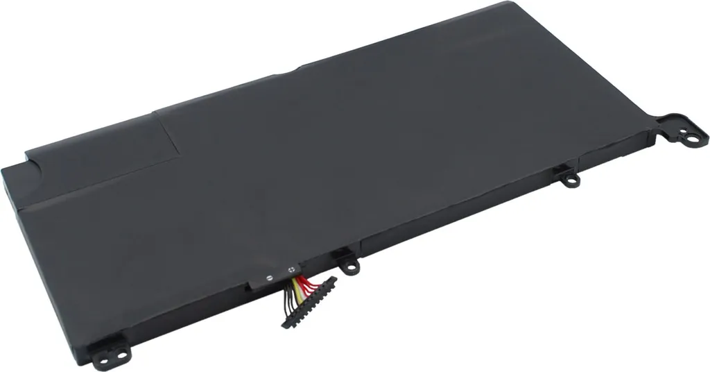 Batterie Asus S551L S551LA V551L - Solution contre l'usure de charge