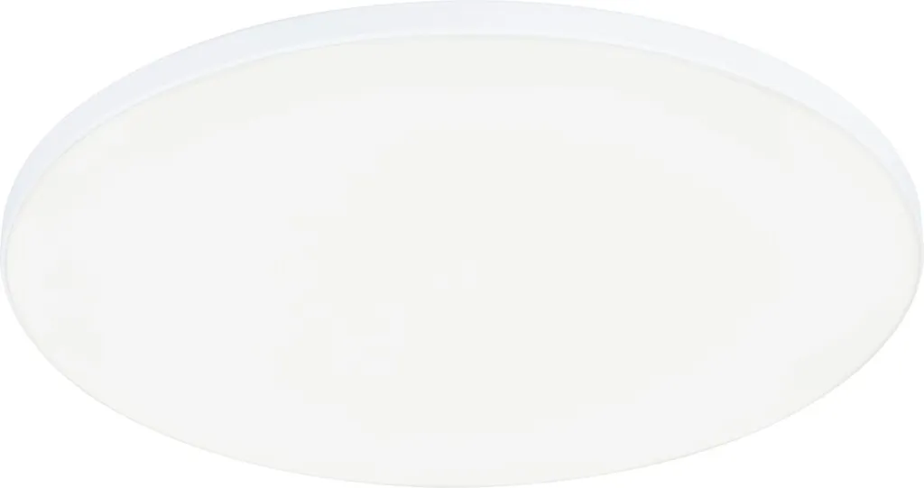 Pannello LED Veluna Edge Paulmann VariFit - Illuminazione Frameless IP44 - 3