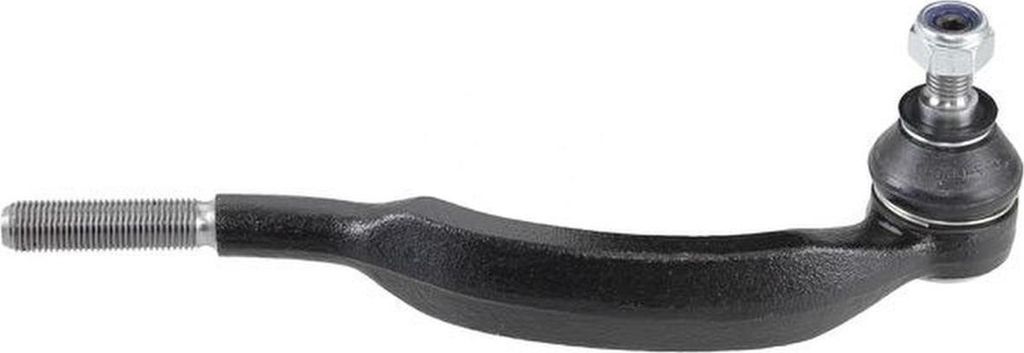 A.B.S. Spurstangenkopf Spurstange passend für PEUGEOT 407 SW (6E) 230933