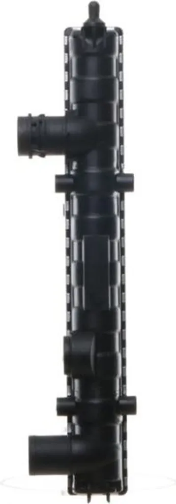 Radiateur de refroidissement pour VW PASSAT Variant modèle CR 417 000S