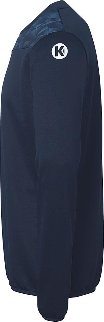 Kempa Athletics 29 Training Top