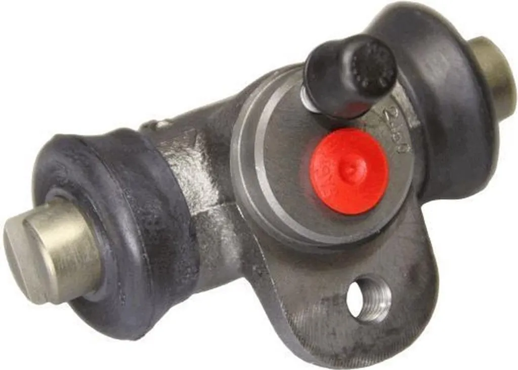 Cylindre de récepteur de frein arrière pour VW 181 Kübel et berline K70