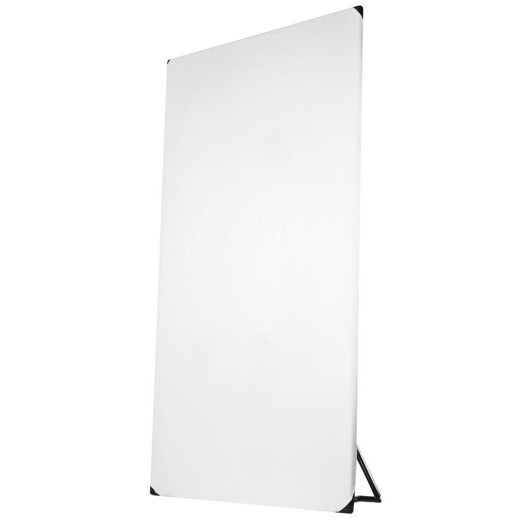 Panel reflector Walimex pro 5 en 1, 100 x 200 cm. Reflector Imagen del producto 