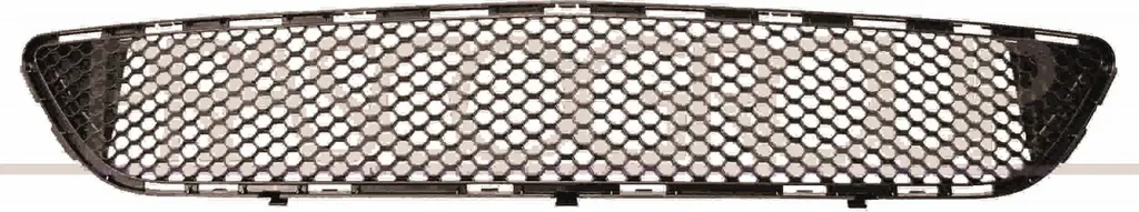Cache Crochet de Remorquage Avant Mercedes W204 pour Réparation Carrosserie