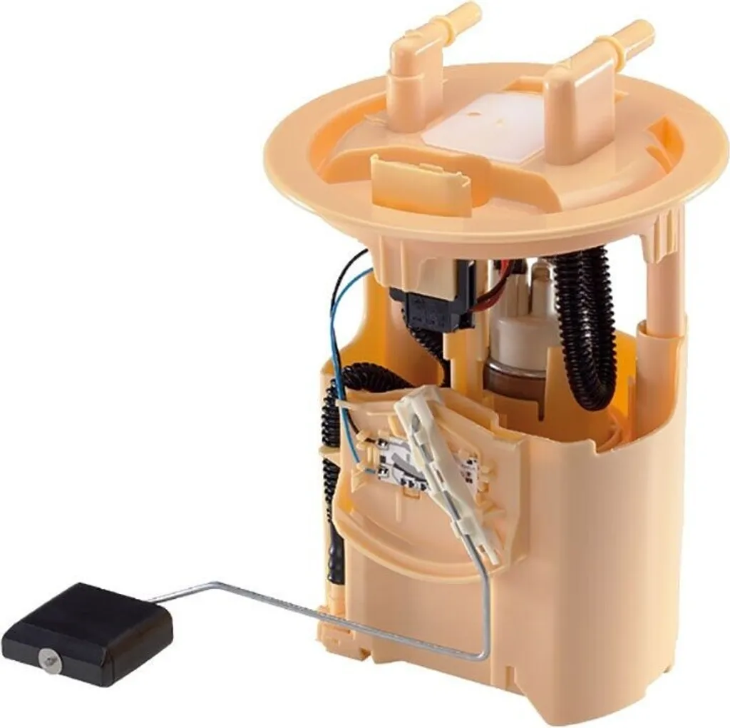 Unité d'alimentation CONTINENTAL 228-222-015-009Z pour CITROEN Jumpy