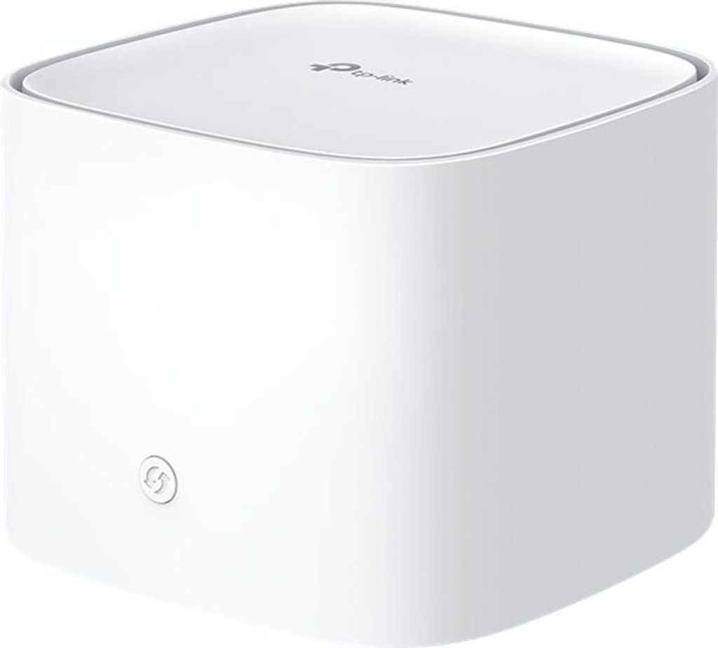 Routery | HX510(1-pack) AX3000 Whole Home Mesh WiFi System Zdjęcie produktu 