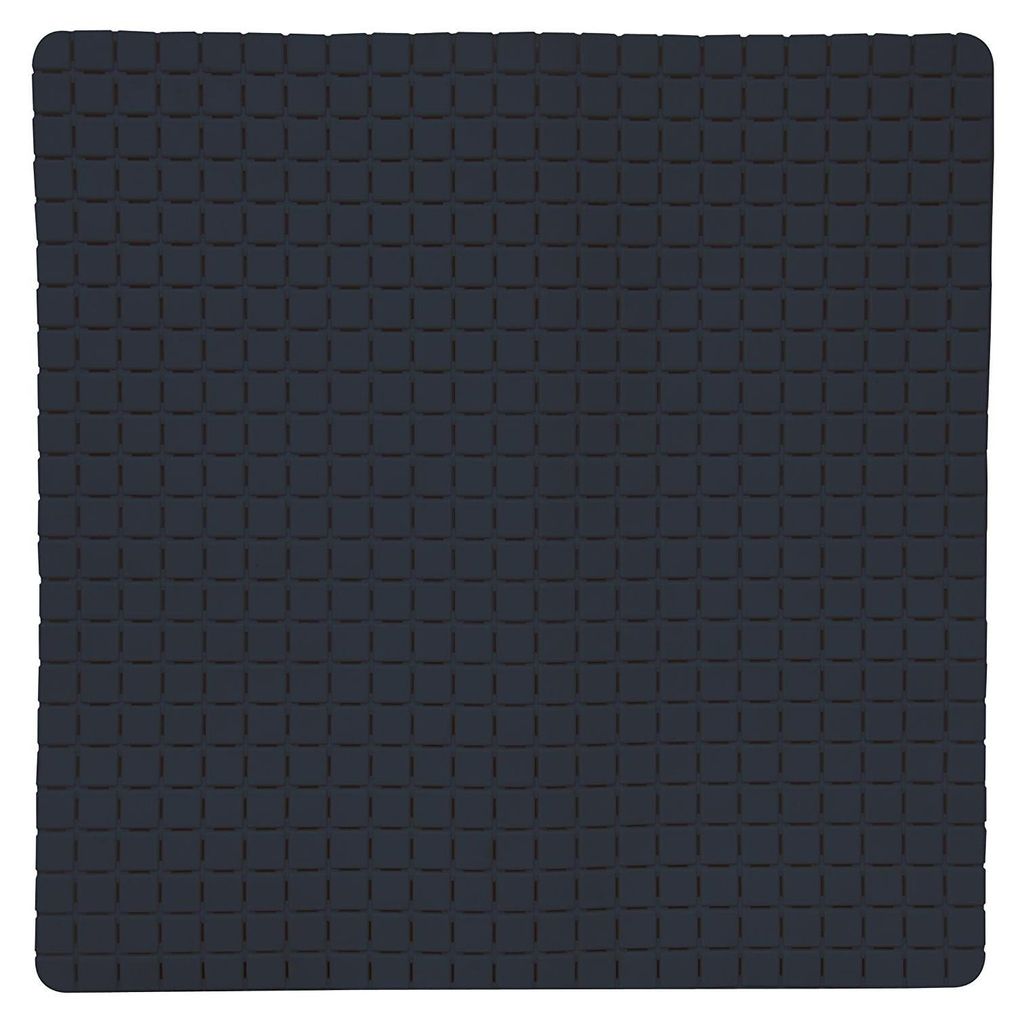 Tapis de protection pour douche/baignoire - Caoutchouc - Image du produit 