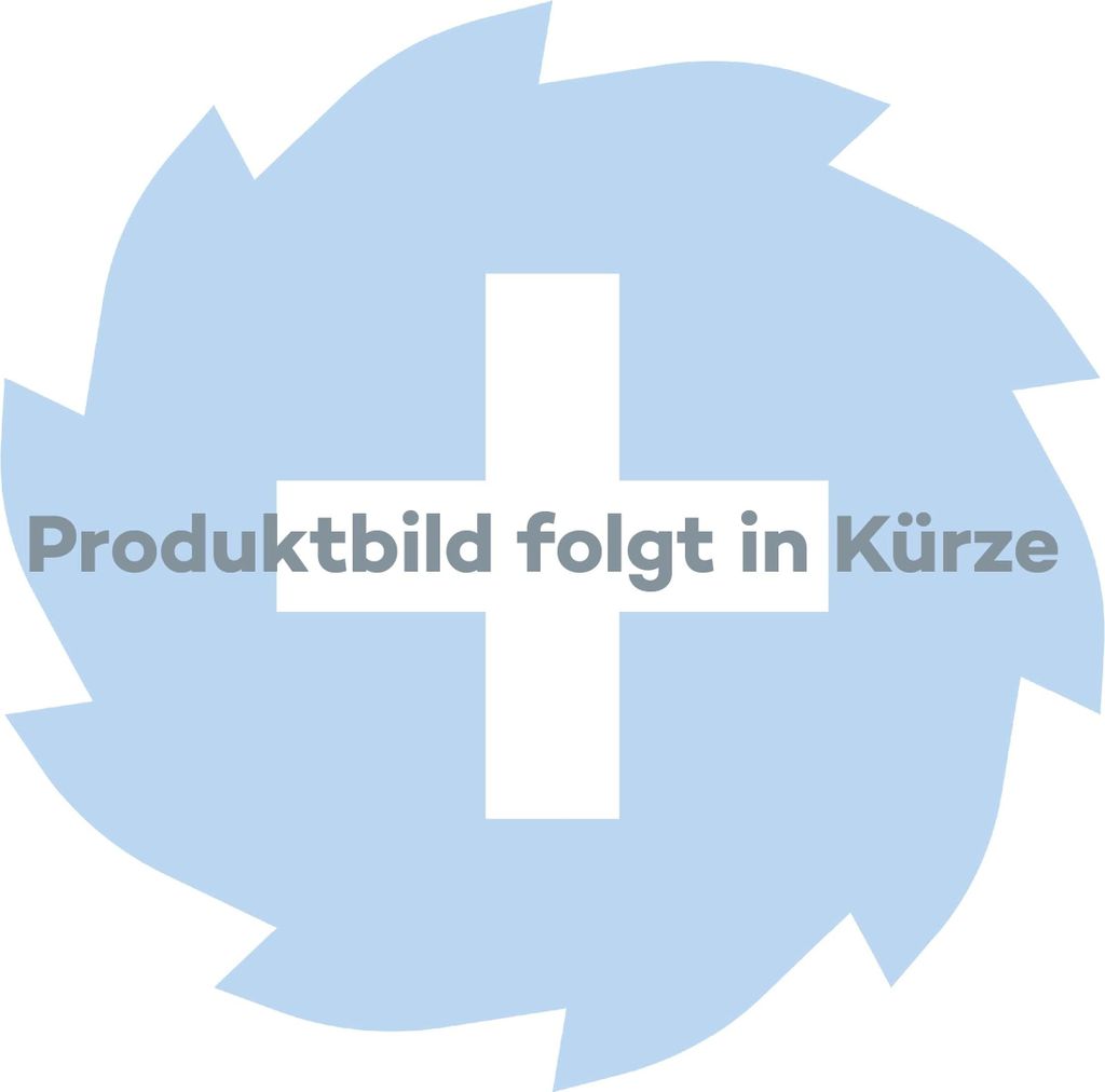 tesa Mounting PRO Outdoor 66751-00001-00 Montageband Transparent (L x B) 5 m x 19 mm 1 St