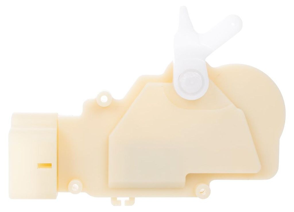 Toyota Yaris / Yaris Verso 99-05 Türschlossaktuator hinten links