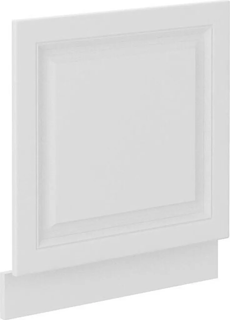 Anta Cucina SOPHIA Bianco 60x57 - Illumina la tua Casa Oggi