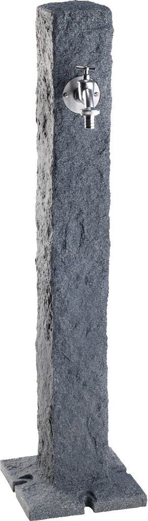 Dystrybutor wody GARANTIA ciemny granit Zdjęcie produktu 