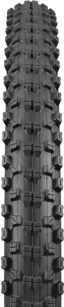 Pneu VTT 27.5x2.10 Kenda Nevegal DTC idéal pour chemins et boue