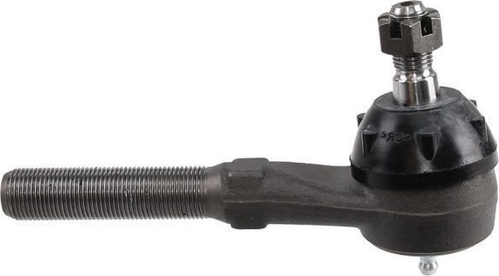 Spurstangenkopf 11/16-18UNF RHT 14,2 mm 135 mm A.B.S. für u.a. JEEP CHEROKEE