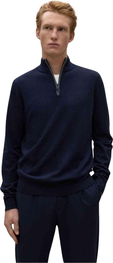Pullover Ecoalf LARCHALF_161 für Herren