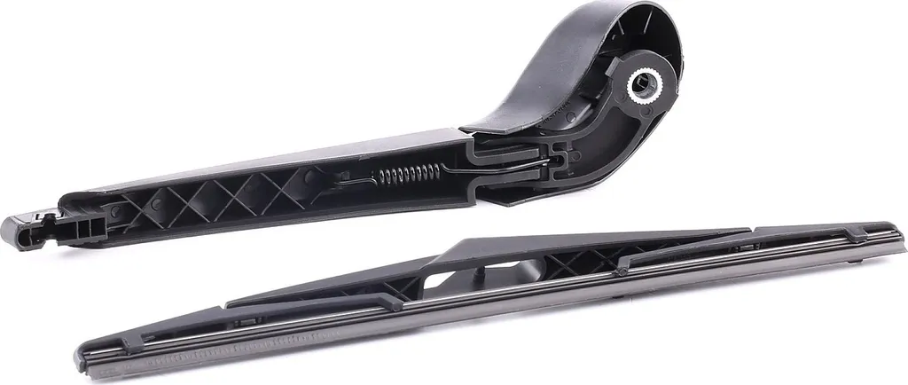 Réparer essuie-glace arrière Focus III cassé avec le bras MAXGEAR 39-0435