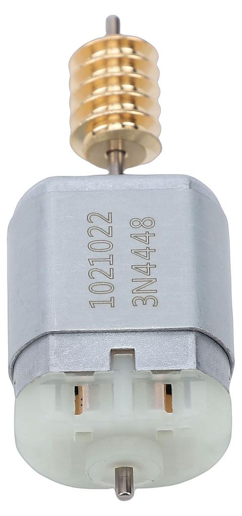 Motor zámku stĺpika riadenia ESL ELV 1021022, výkonná Obrázok produktu 