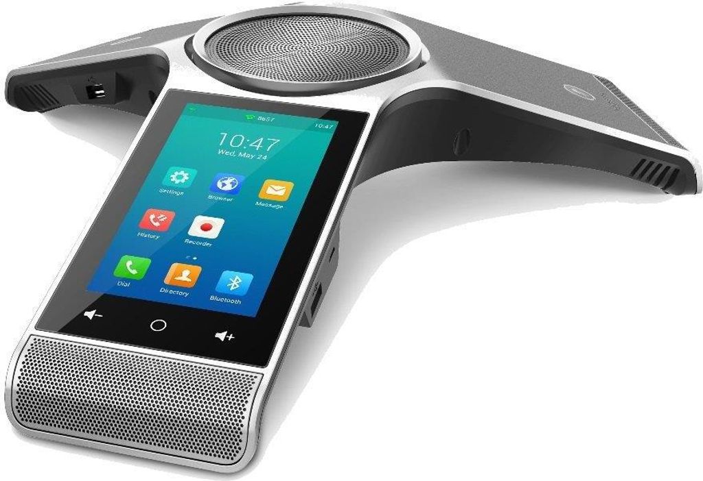 Yealink CP960 - VoIP-Konferenztelefon - Produktbild 
