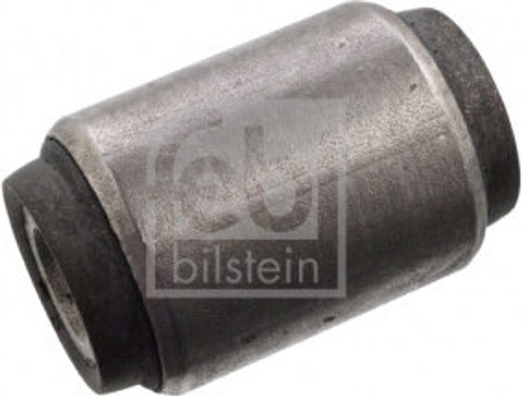FEBI BILSTEIN 12292 - OE 7674701 Lagerung, Lenker für Uno, Fiorino