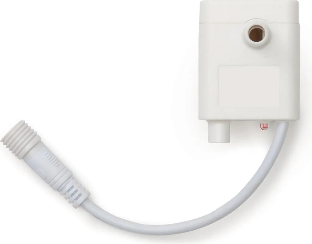 Pompa di Ricambio Catit PIXI Smart Originale | Silenziosa e Duratura