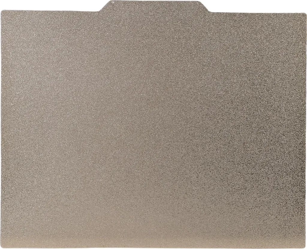 Améliorer l'Adhérence Flying Bear Ghost 5 - Plateau PEI 275x215 mm