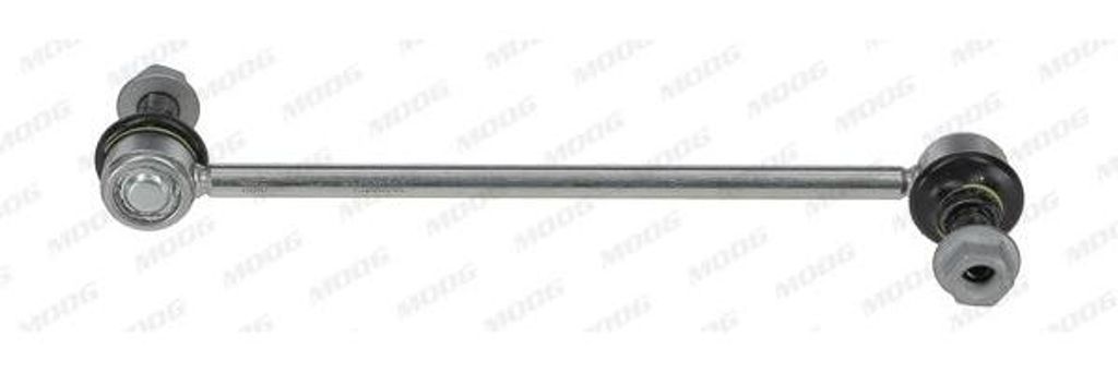MOOG KI-LS-7090 Stabilisatorstrebe OE 548302H000 kompatibel mit Proceed, Cerato, Ceed, i30, Elantra