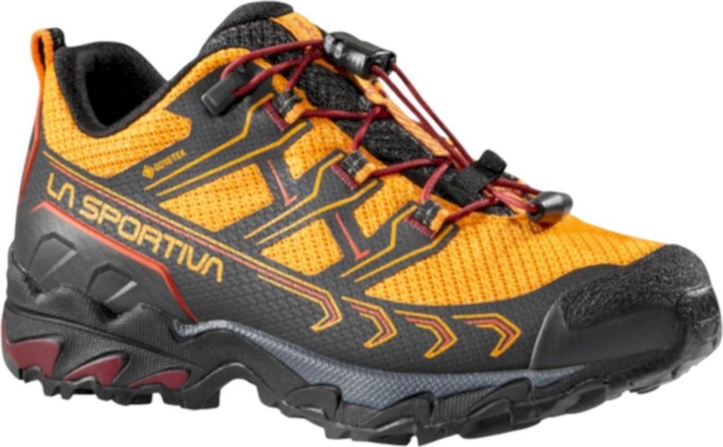Schuhe La Sportiva Ultra Raptor Ii ZFHS135Y02R20