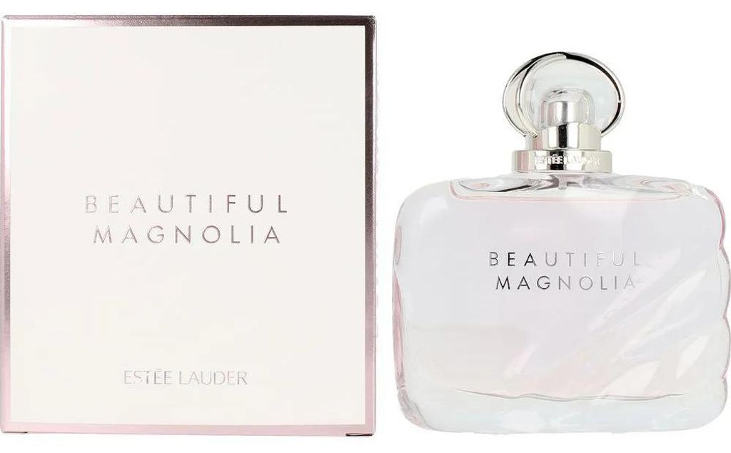 Estée Lauder, fragancia Lauder Beautiful Magnolia, Eau de Imagen del producto 