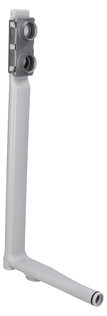 Spritzarmrohr Candy/ Hoover 41902823 für Geschirrspüler